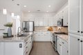 Additional image 11 of 2231 Esperanca Ave, Santa Clara, CA, 95054