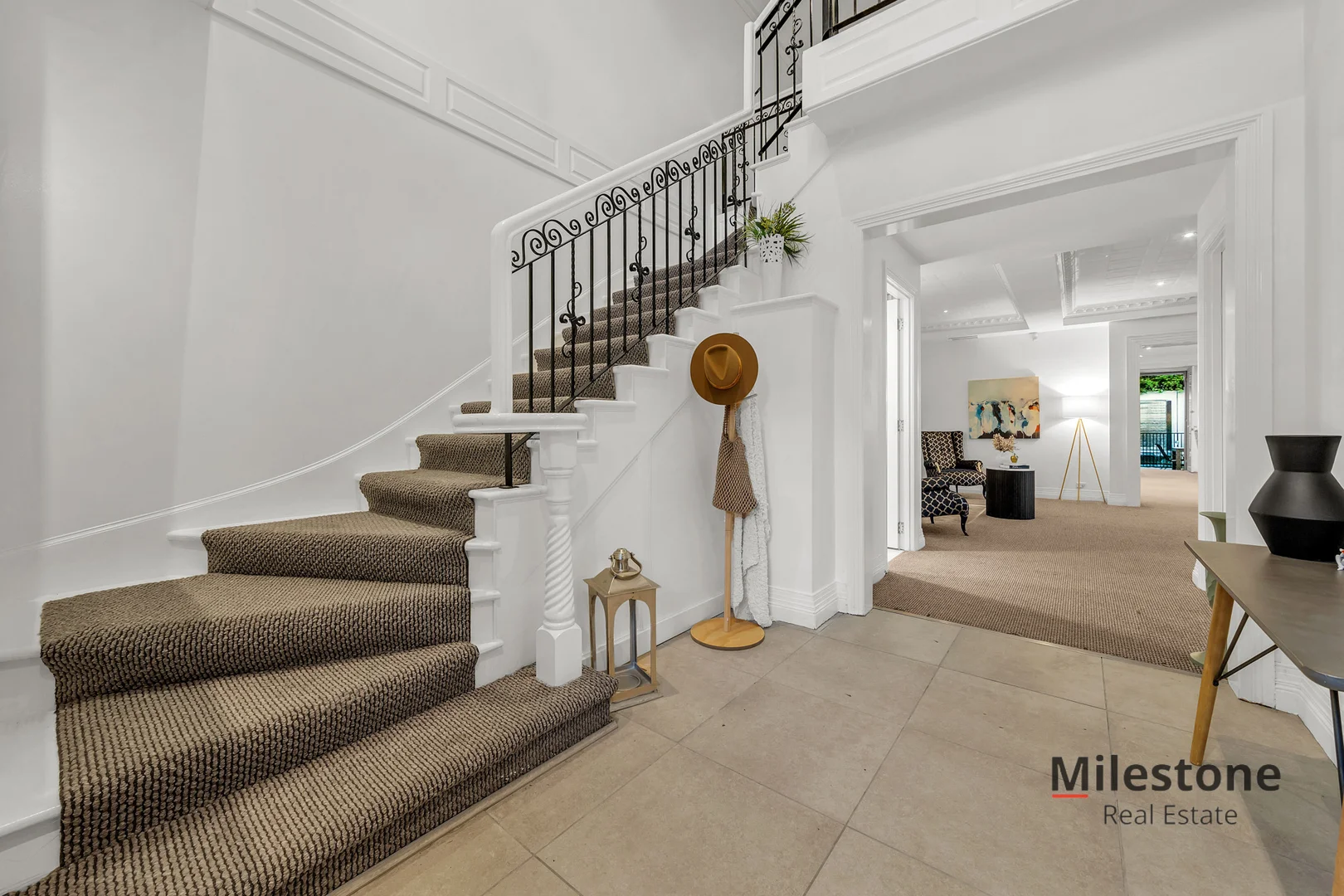 Additional image 4 of 46 Champion Street, Brighton VIC 3186