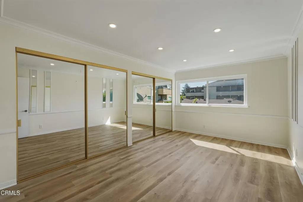 Additional image 37 of 320 E Stocker Street Unit 205, Glendale, CA 91207