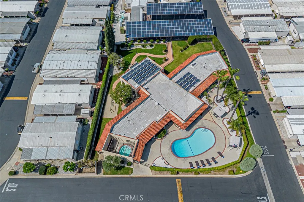 Additional image 56 of 1441 Paso Real Ave Unit 64, Rowland Heights, CA 91748