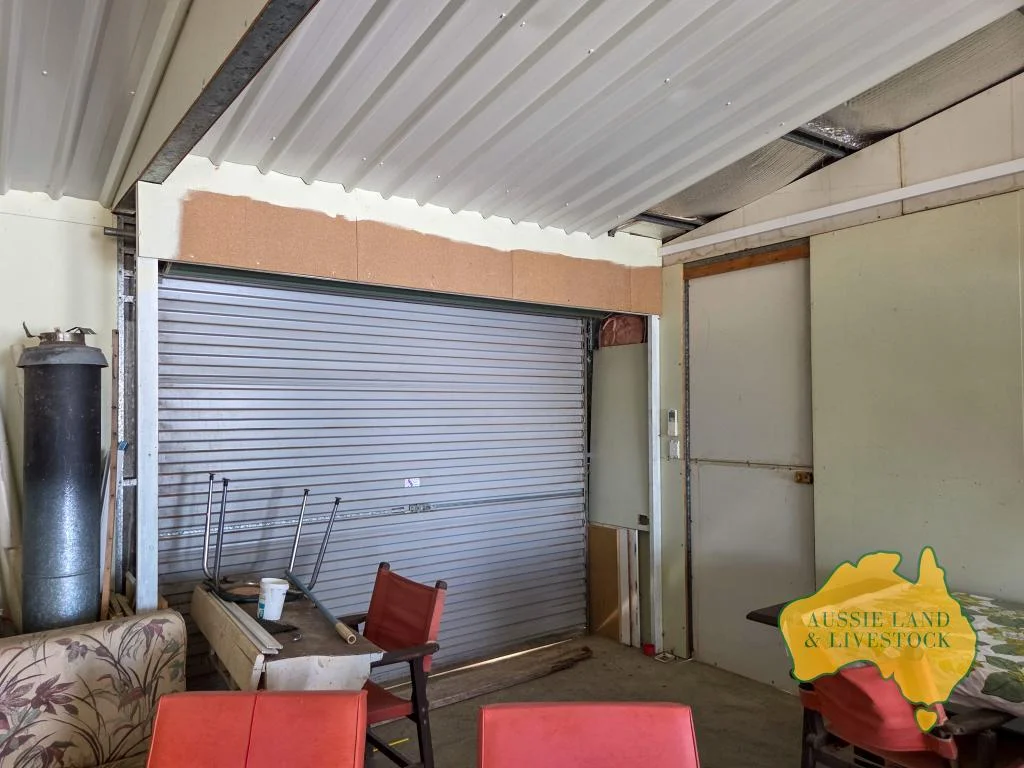 Additional image 11 of 110 BENHAMS ROAD, Mundubbera QLD 4626