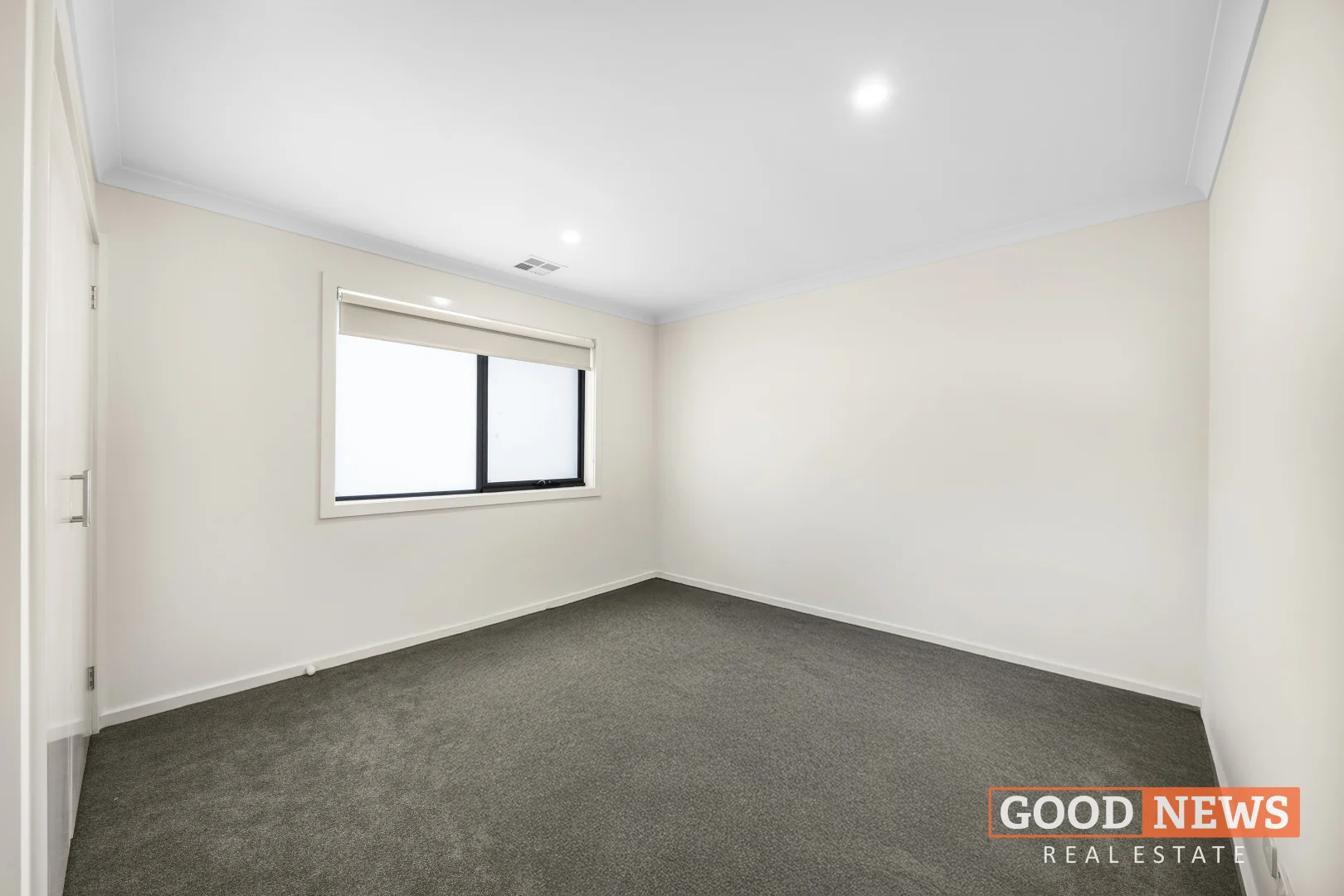 Additional image 23 of 6 Fargo Street, Thornhill Park VIC 3335