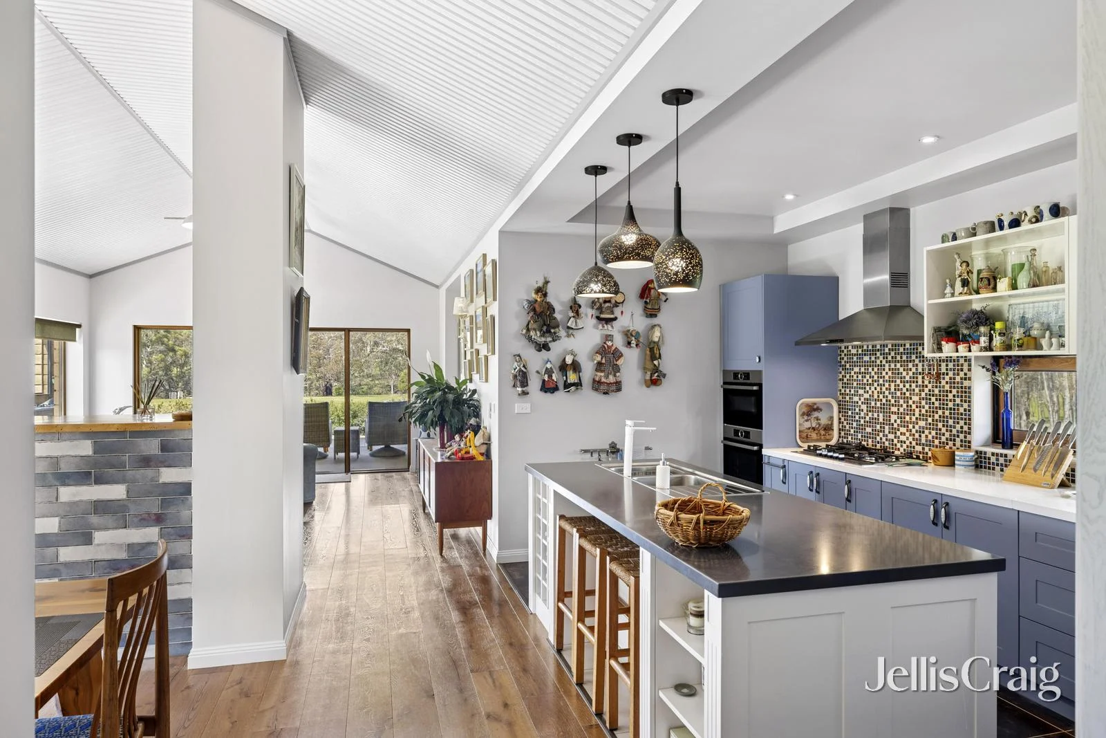 Additional image 10 of 321 Old Drummond Road, Taradale VIC 3447