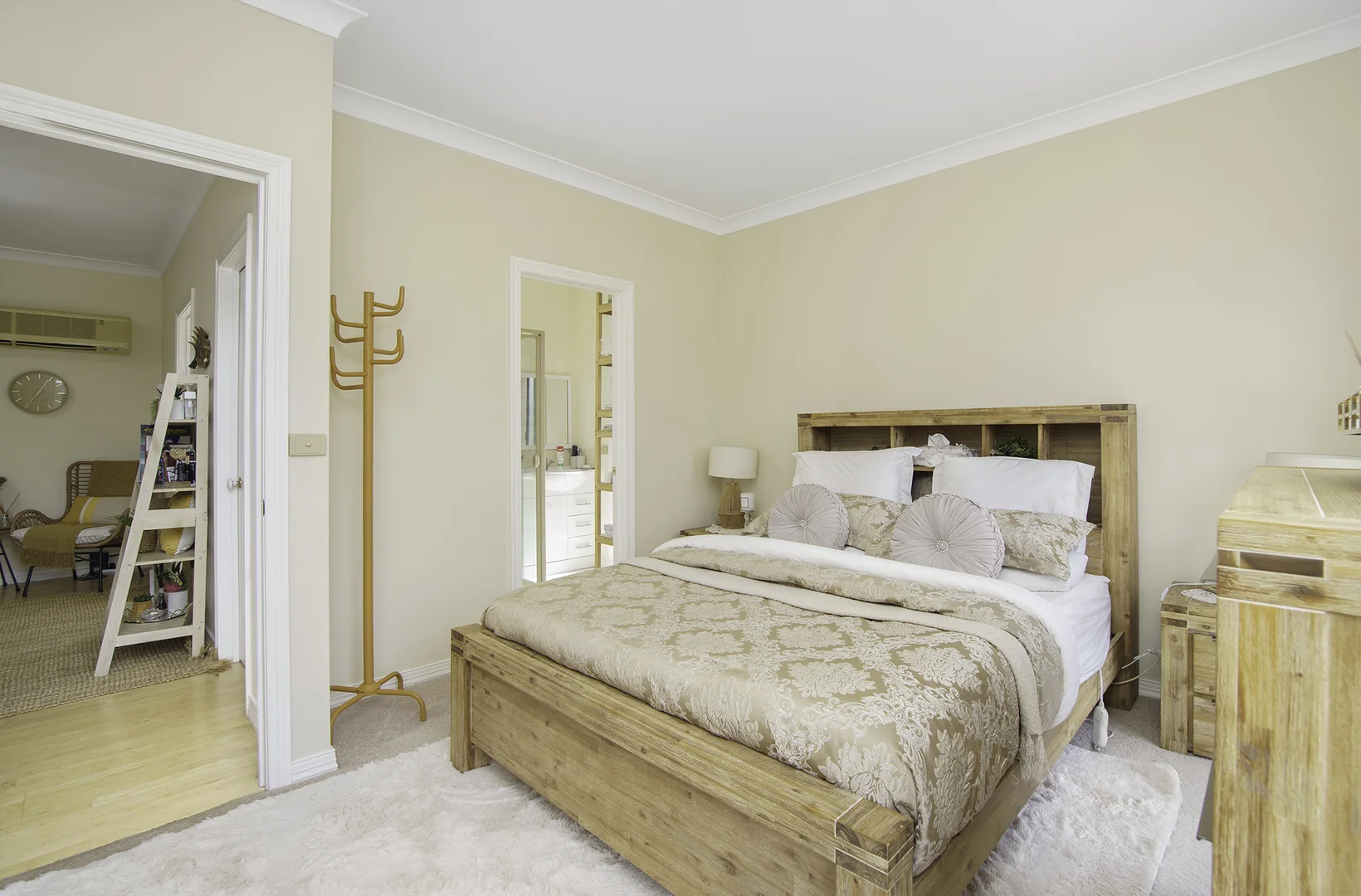 Additional image 10 of 98 Labuan Road, Katandra West VIC 3634