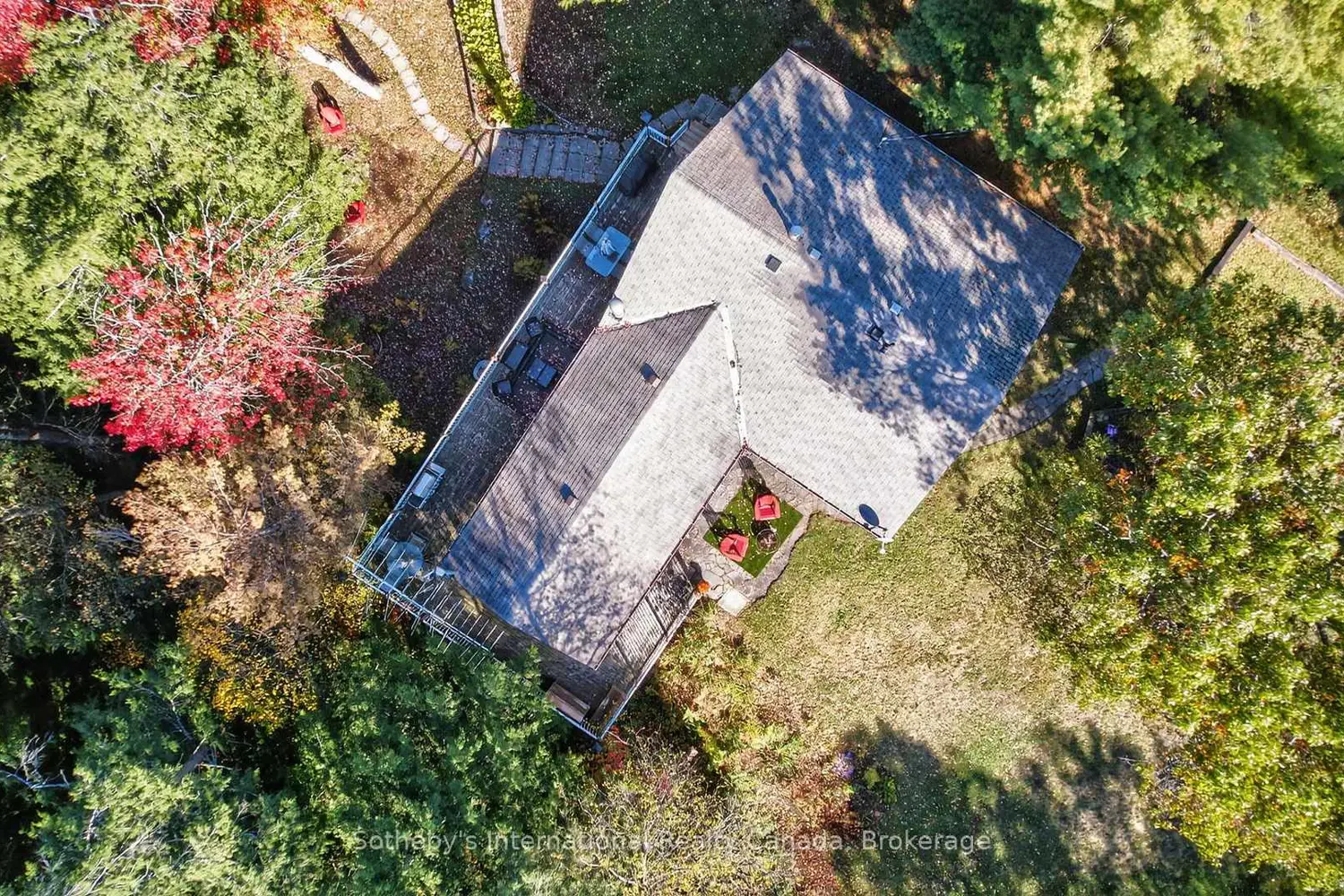 Additional image 13 of 37 Brown's Lake Road