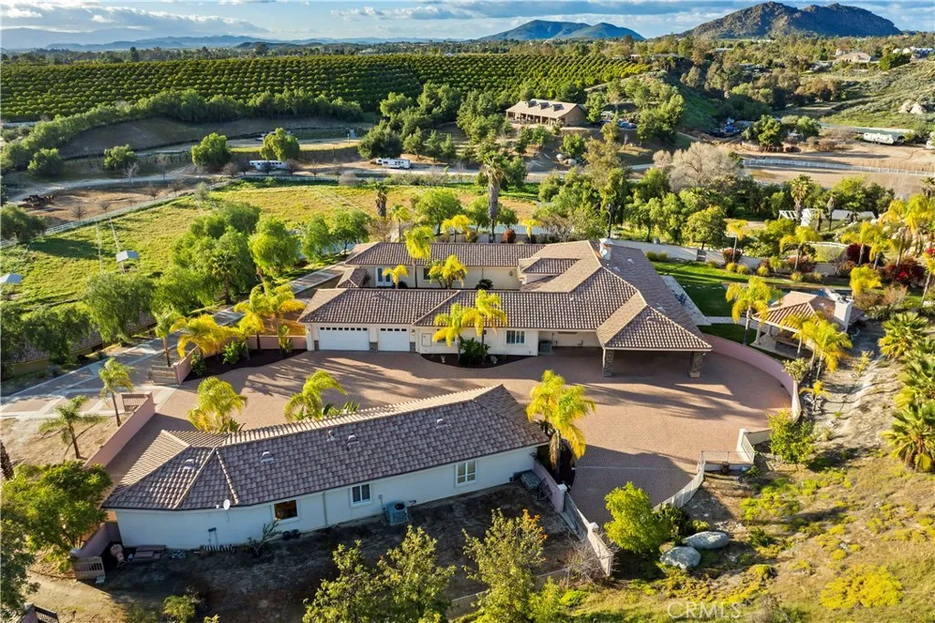 Additional image 128 of 39780 Cushman Cir, Temecula, CA 92592