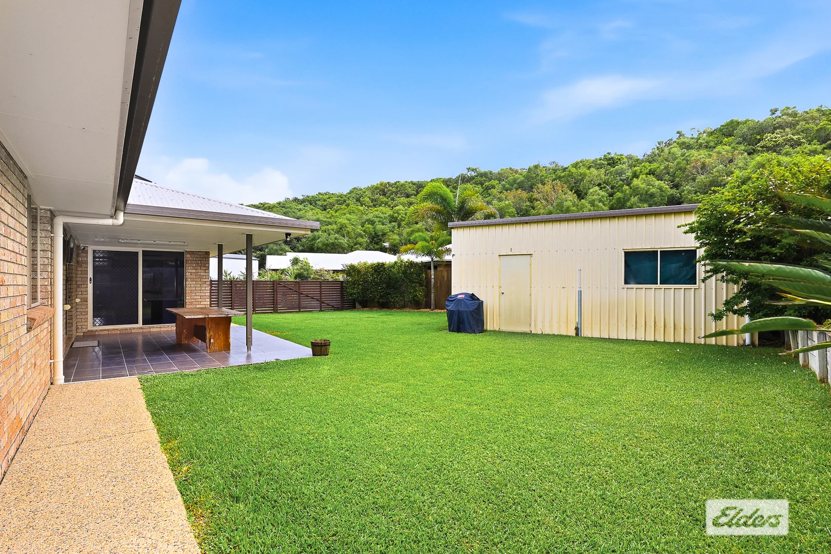 Additional image 22 of 6 Tuckeroo Place, Mulambin QLD 4703