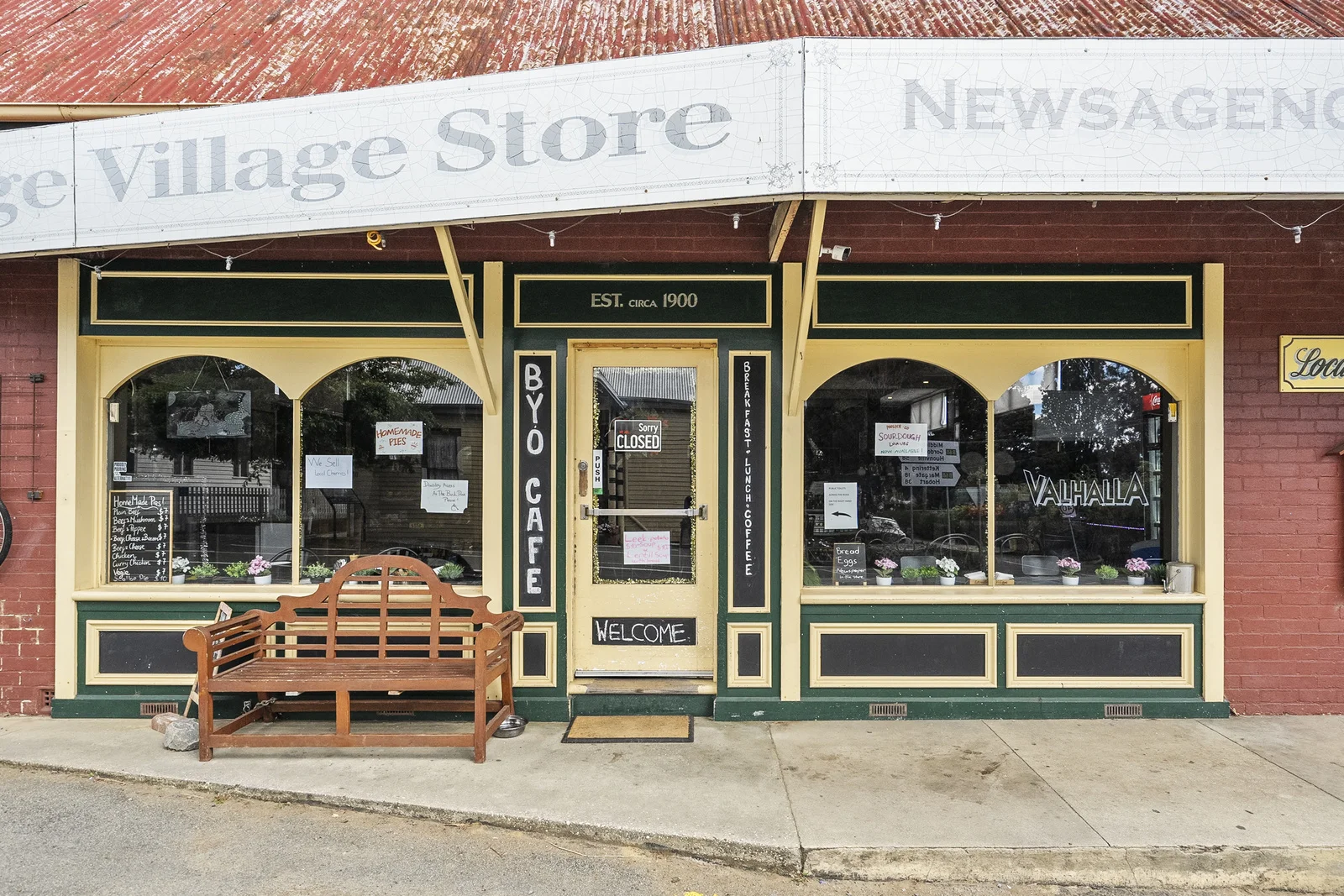 Additional image 2 of 3446 Channel Highway, Woodbridge TAS 7162