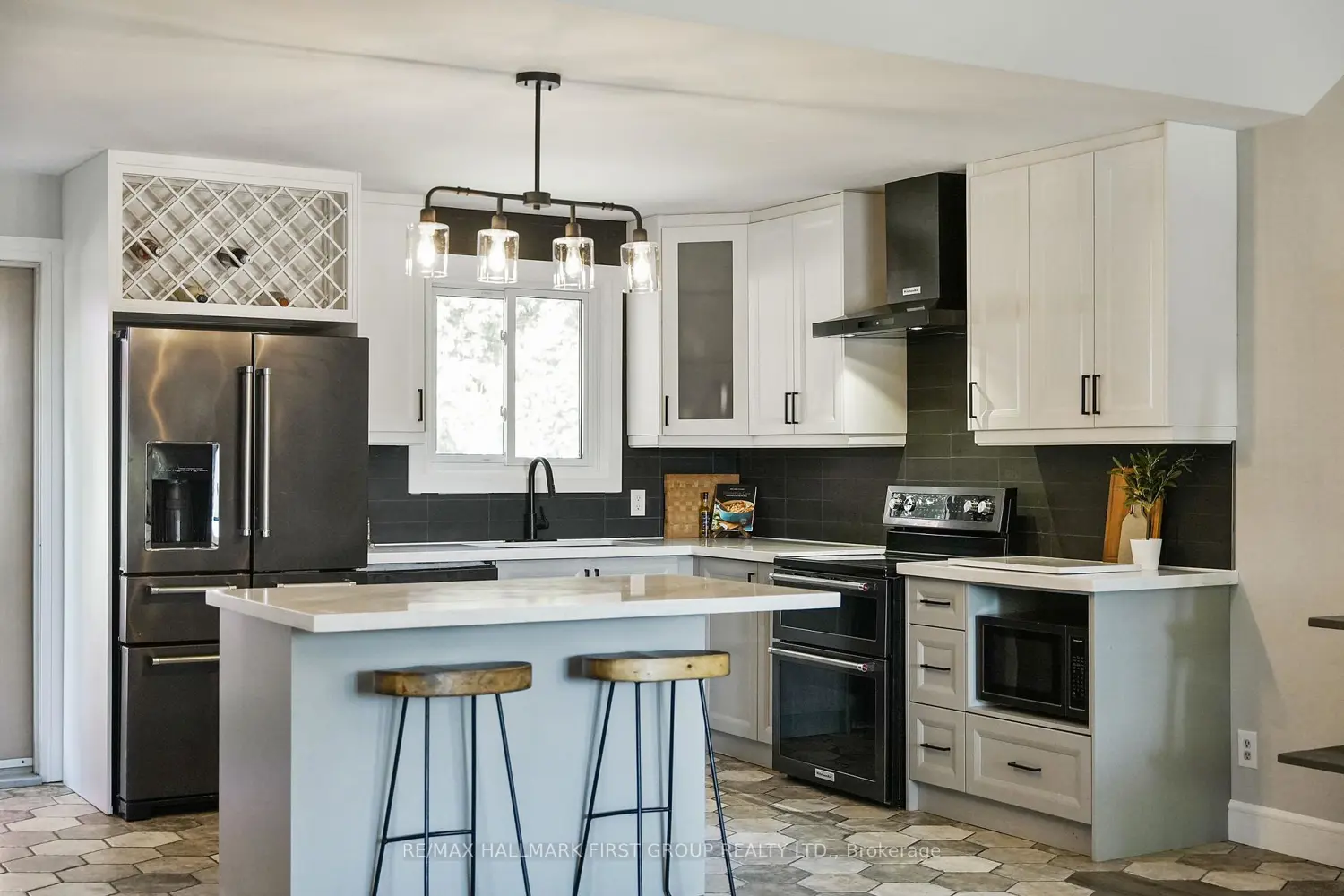 Additional image 5 of 8 Ravensdale Road