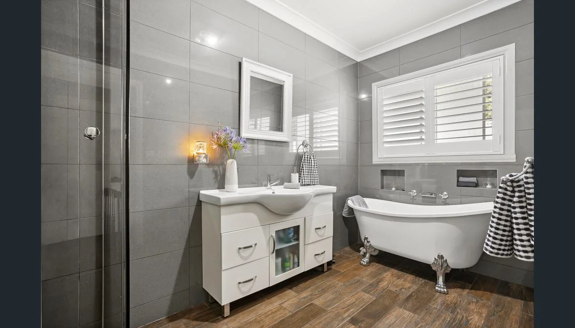 Additional image 15 of 30 Coliban Drive, Lyonville VIC 3461