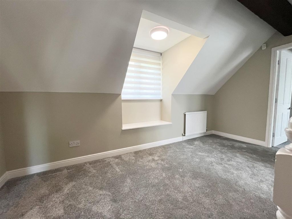 Additional image 14 of 4 bed detached house to rentMoss Lane, Styal, Wilmslow SK9