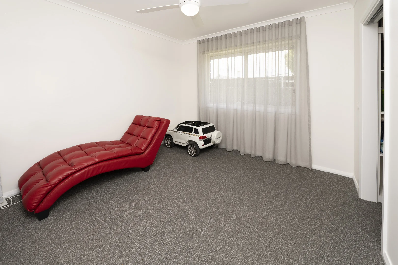 Additional image 20 of 12 Bramble Drive, Swan Hill VIC 3585