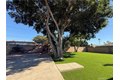 Additional image 37 of 2540 W Picadilly Way, Anaheim, CA, 92801
