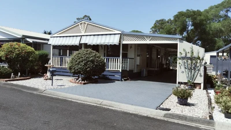 Additional image 9 of 011/570 Woodburn Evans Head Road, Doonbah NSW 2473