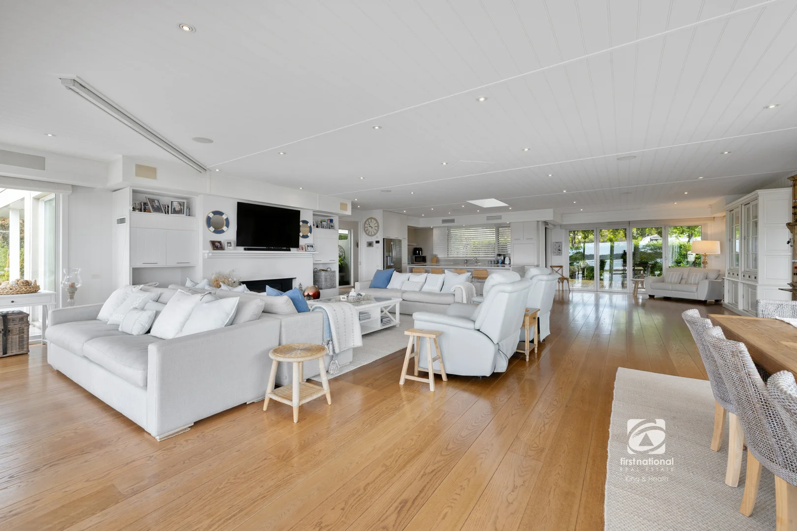 Additional image 33 of 69 Lakeshore Drive, Nungurner VIC 3909