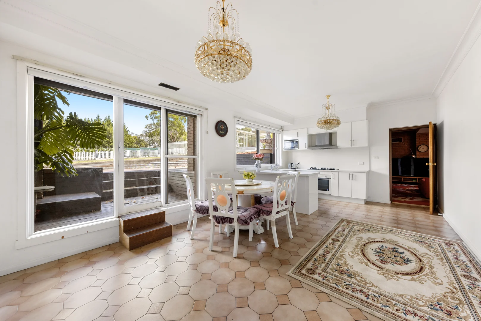 Additional image 12 of 71-79 Knees Road, Park Orchards VIC 3114