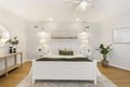 Additional image 31 of 835 Lynwood Dr, Encinitas, CA, 92024
