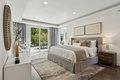 Additional image 15 of 13090 Heath St, Saratoga, CA, 95070