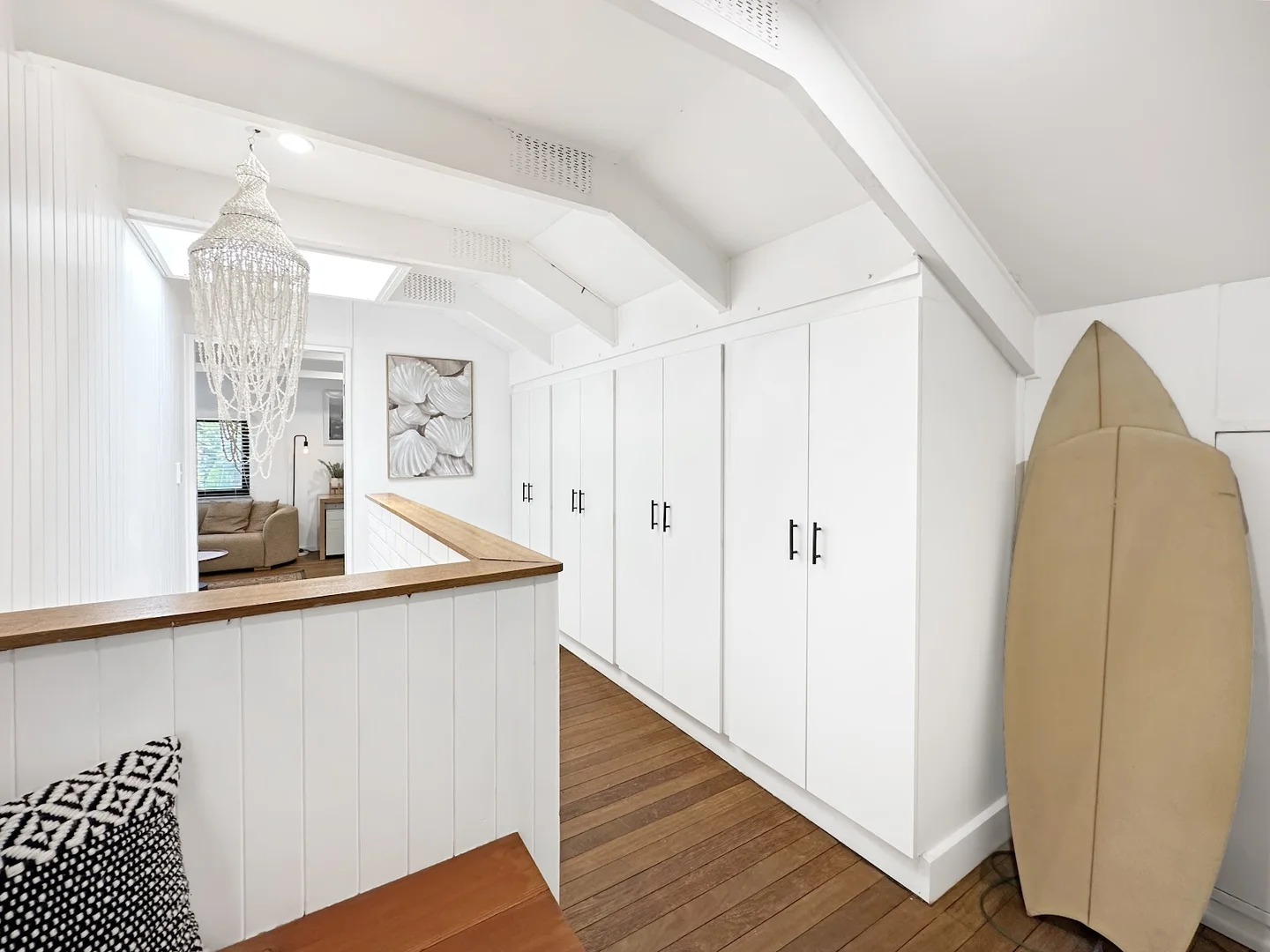 Additional image 14 of 49 Forest Parade, Tomakin NSW 2537