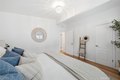 Additional image 20 of 1742 Reed St, Redondo Beach, CA, 90278