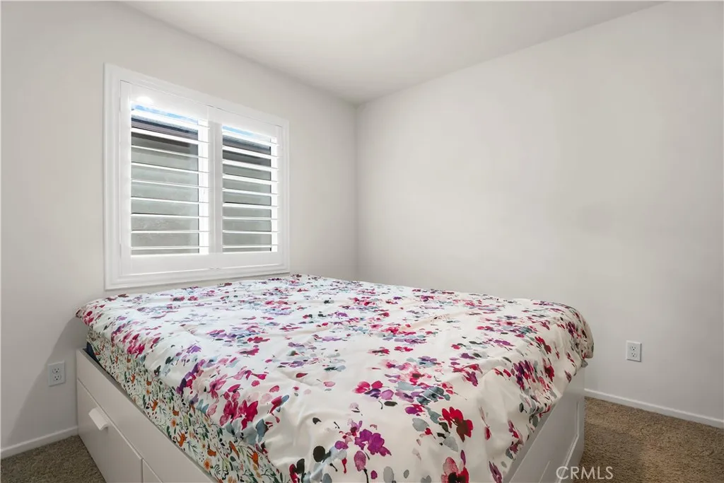 Additional image 19 of 8420 Peachwillow Court, Jurupa Valley, CA 92509