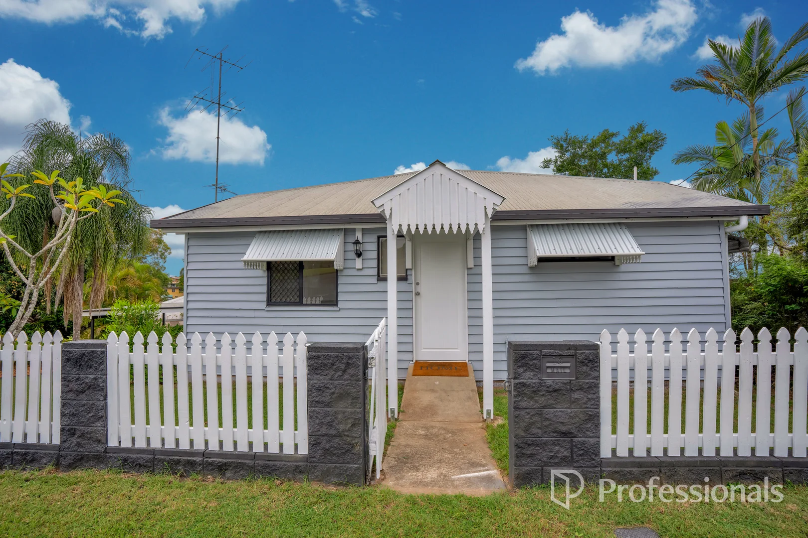 Additional image 19 of 16 Bath Terrace, Gympie QLD 4570