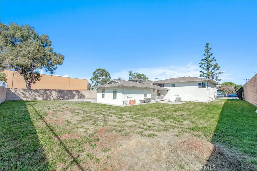 Additional image 31 of 1345 Jellick Ave, Rowland Heights, CA 91748