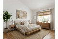 Additional image 58 of 12155 Napoli Dr, Cerritos, CA, 90703