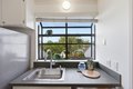 Additional image 4 of 72 Cape Hatteras Ct, Redwood City, CA, 94065