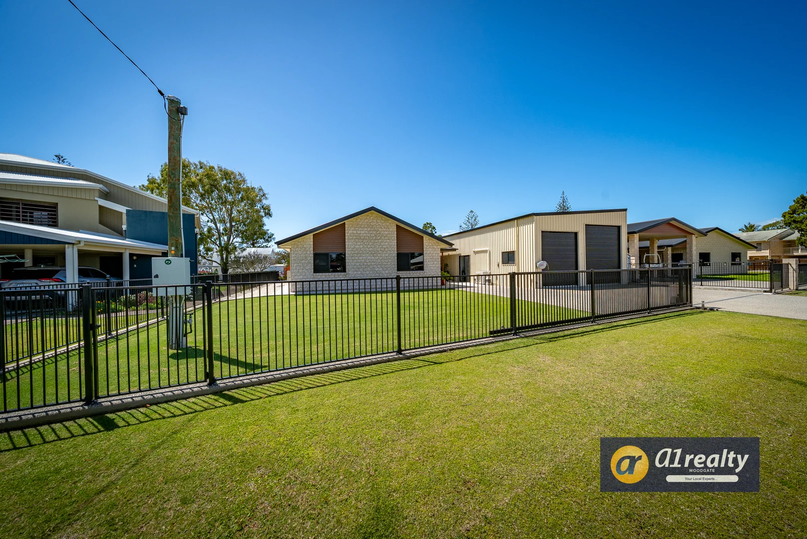 Additional image 42 of 8 Poinciana Ct, Woodgate QLD 4660