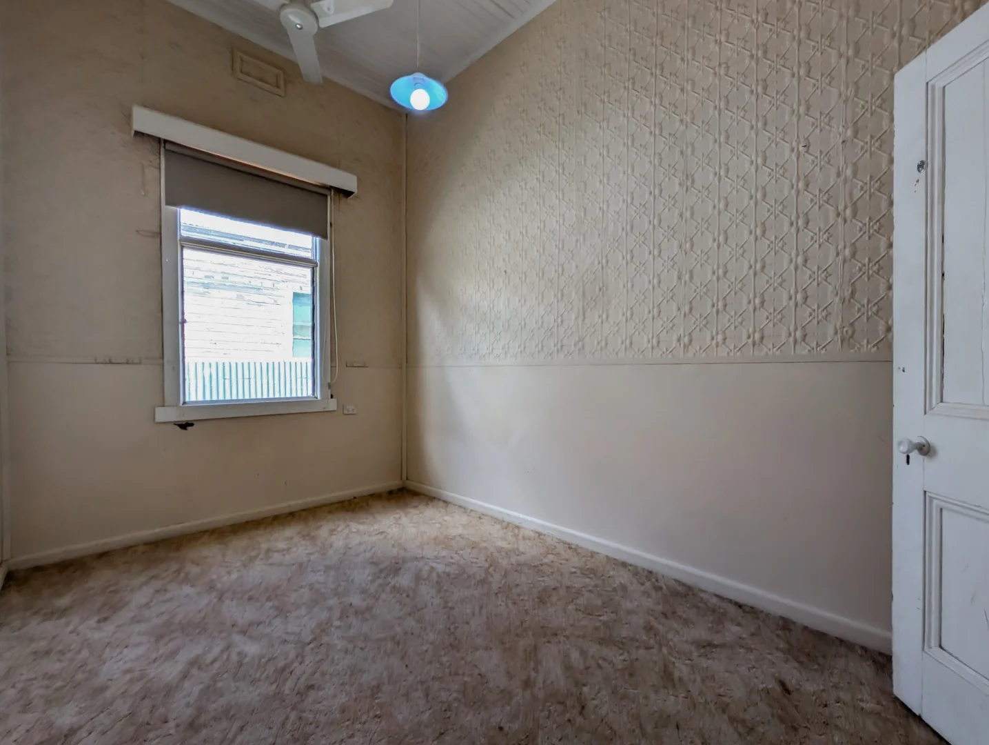 Additional image 12 of 41 Sutcliff Street, Sea Lake VIC 3533