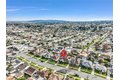 Additional image 33 of 1404 Violeta Dr, Alhambra, CA, 91801