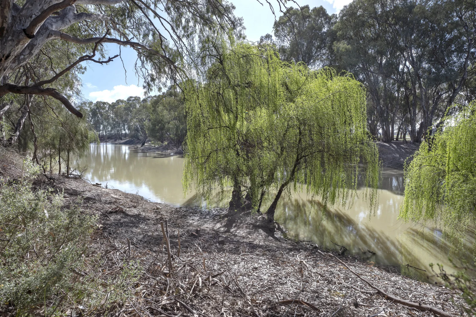 Additional image 26 of 5536A Murray Valley Highway, Swan Hill VIC 3585