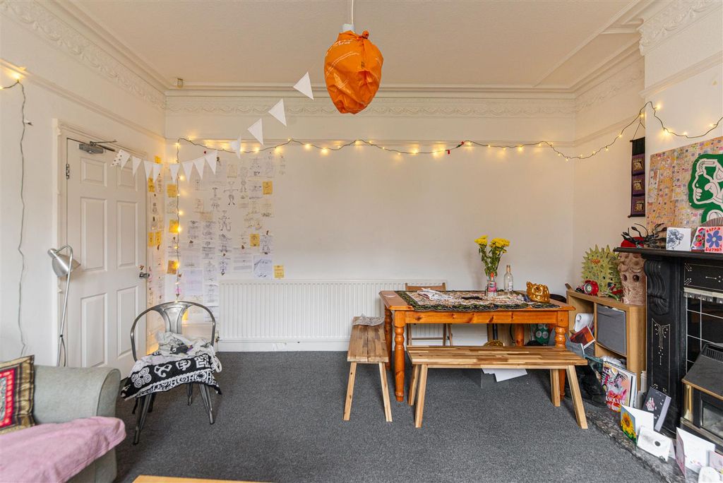 Additional image 3 of 6 bed shared accommodation to rentCardigan Terrace, Heaton, Newcastle Upon Tyne NE6