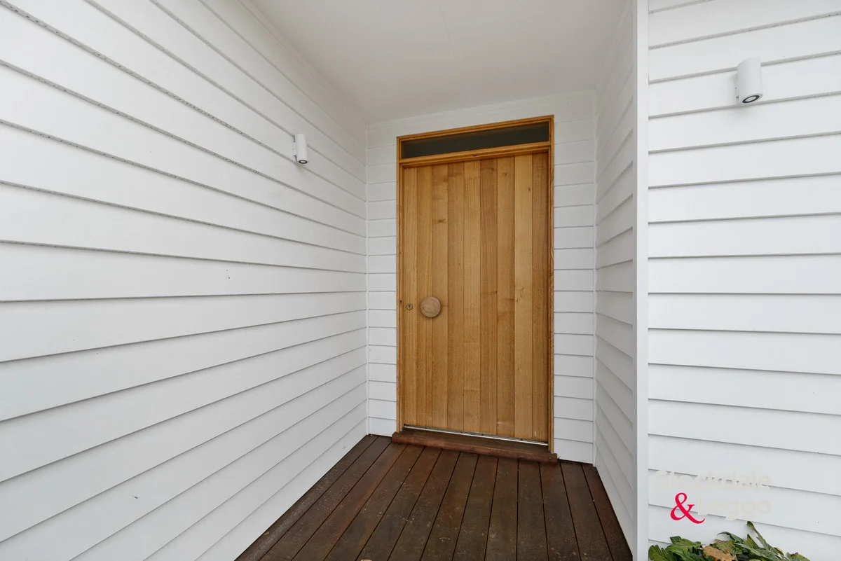 Additional image 18 of 23 Diane Place, Inverloch VIC 3996