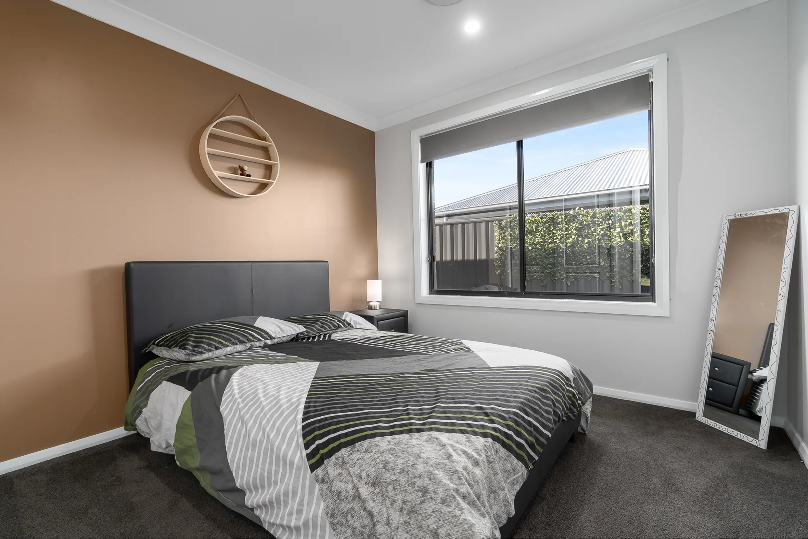 Additional image 10 of 54 Shiralee Road, Orange NSW 2800