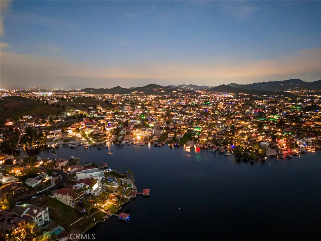 Additional image 144 of 22294 Whirlaway Court, Canyon Lake, CA 92587