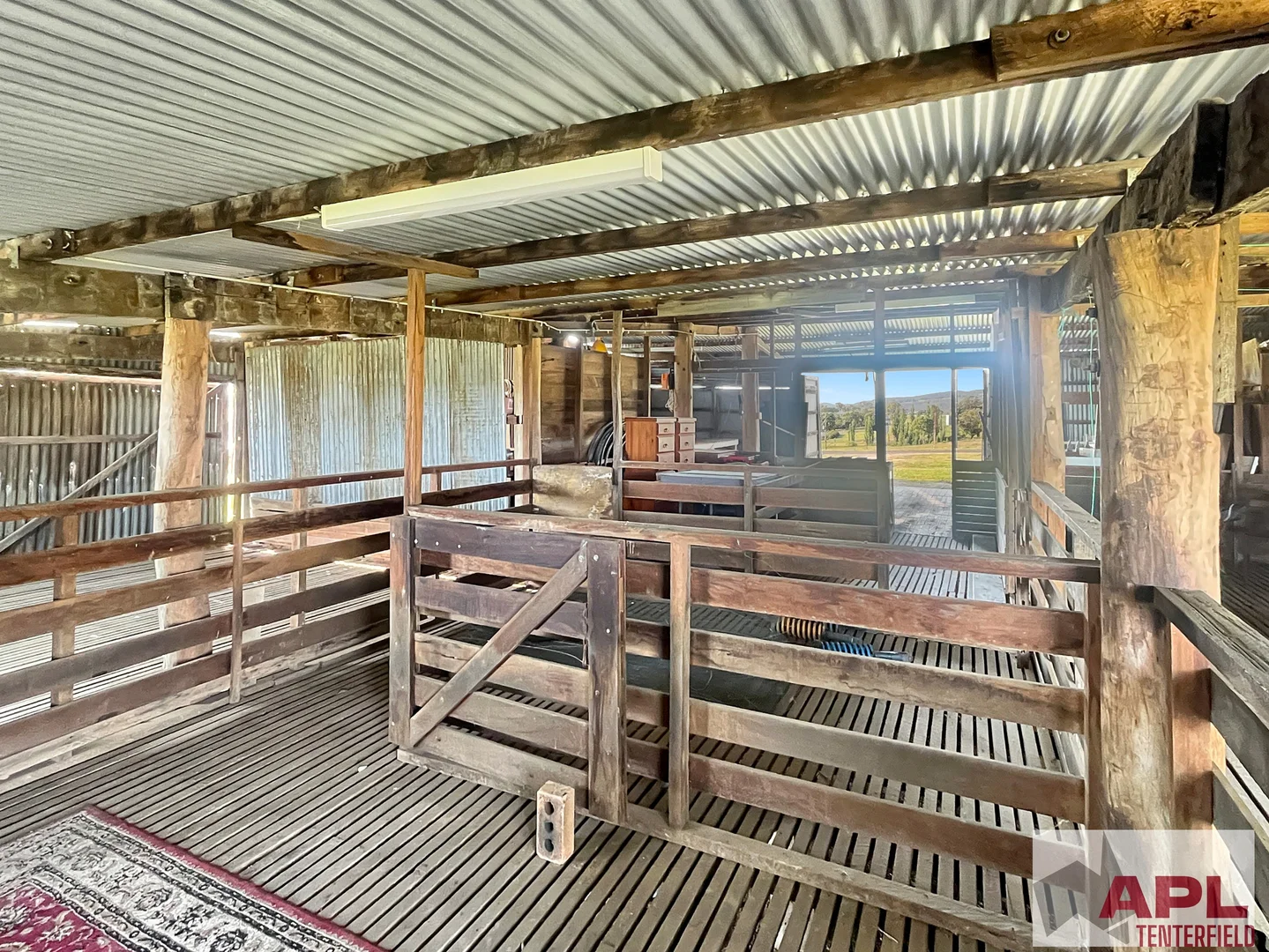 Additional image 11 of 132A Sunnyside Loop Road, Tenterfield NSW 2372