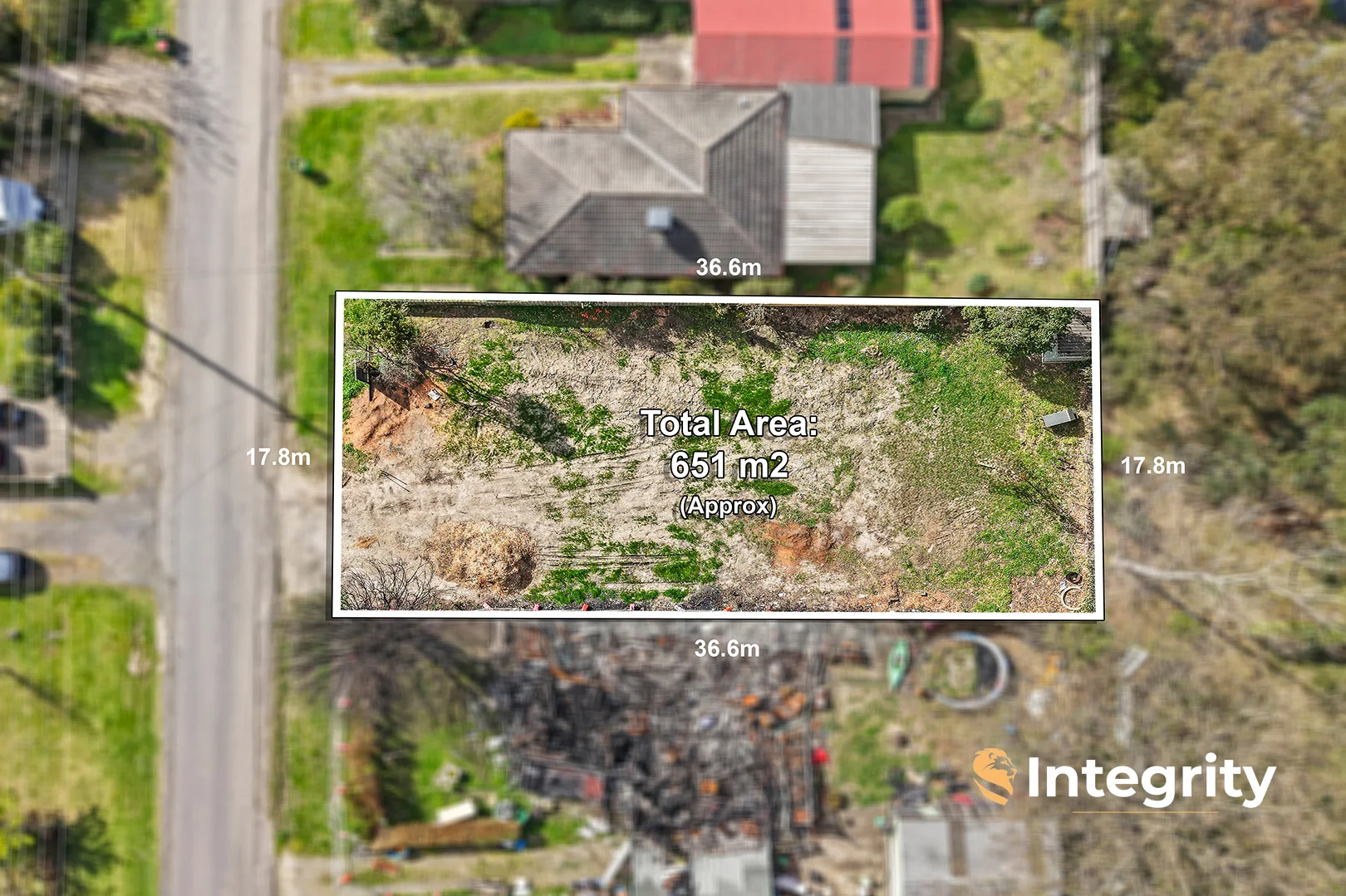 Additional image 2 of 12 Flora Avenue, Badger Creek VIC 3777