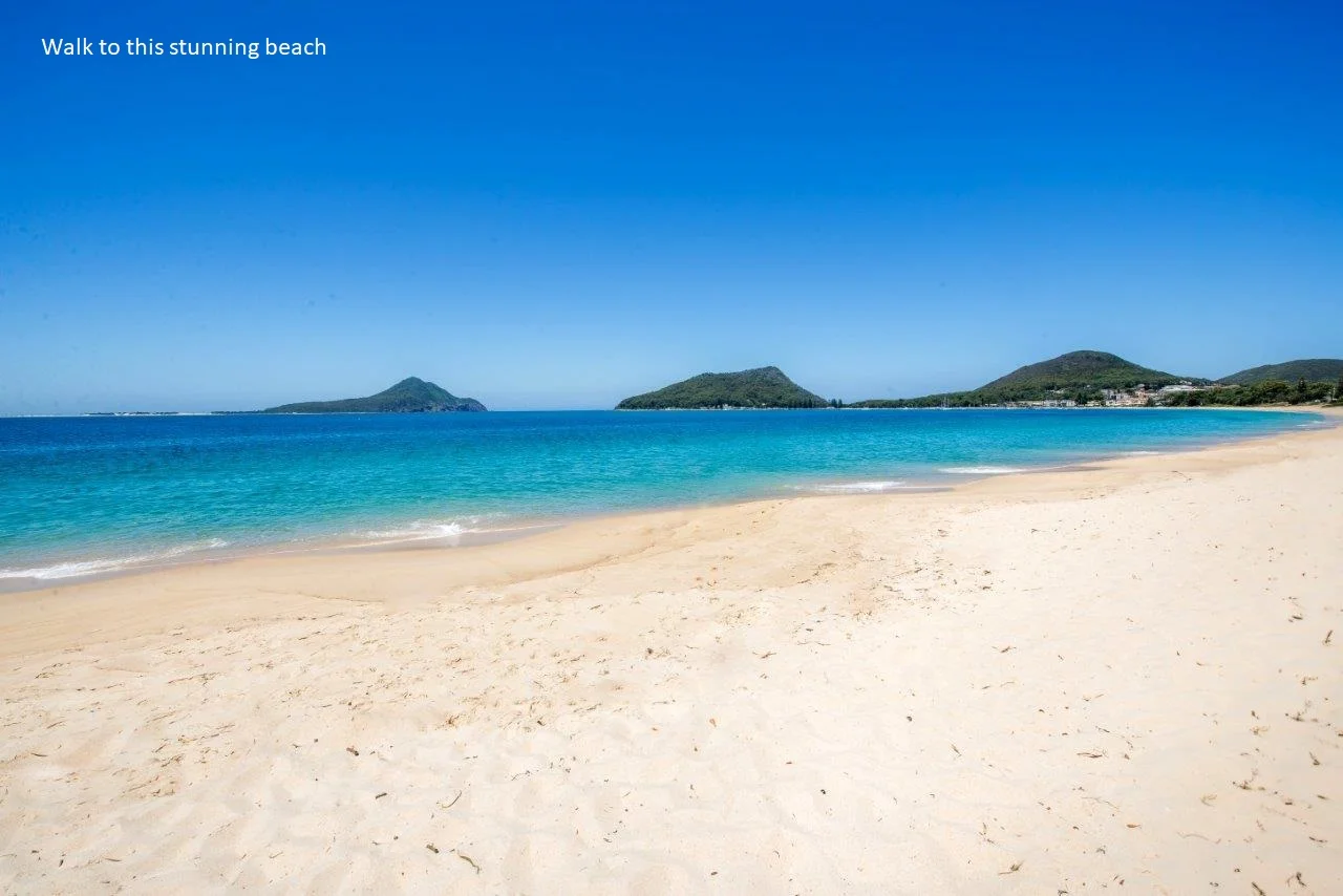 Additional image 14 of 10/83-85 Ronald Avenue, Shoal Bay NSW 2315