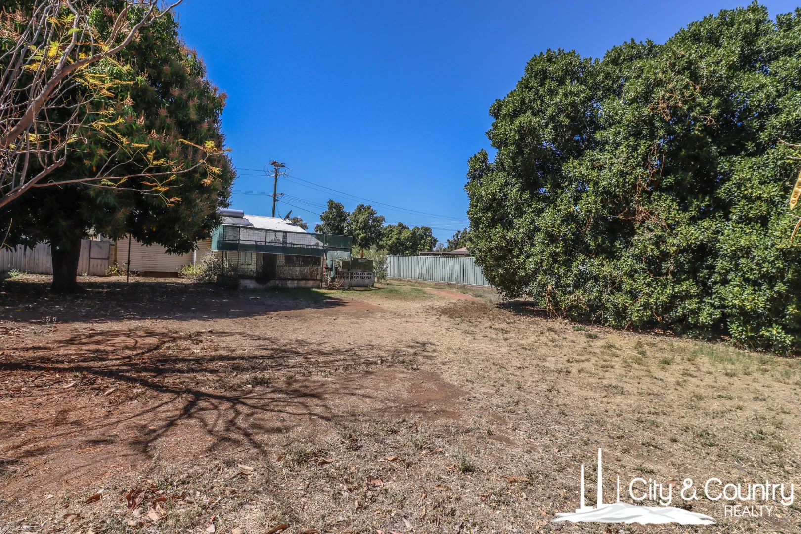 Additional image 3 of 25 Corbould Street, Mount Isa QLD 4825