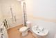 Additional image 8 of Tilby Close, Flixton, M41