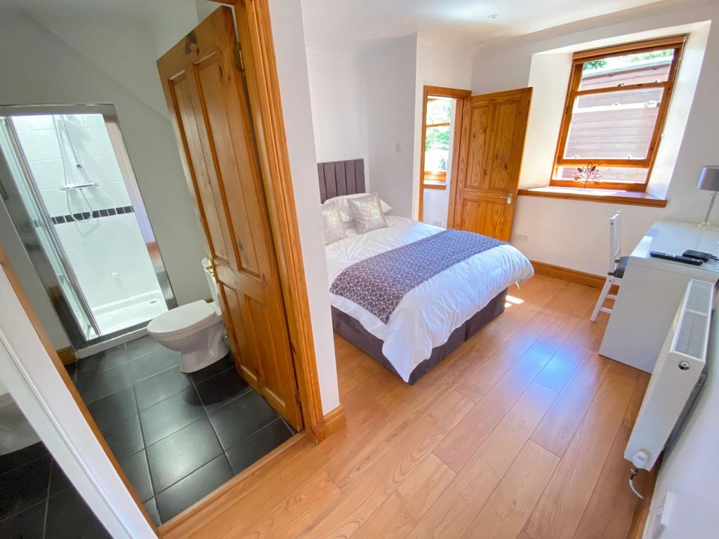 Additional image 7 of 4 bed detached house to rentOld Bridgend, Lanark ML11