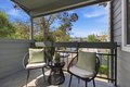 Additional image 19 of 7595 Canyon Meadow Cir Apt H, Pleasanton, CA, 94588