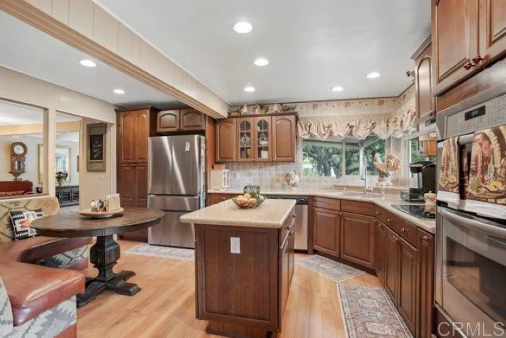 Additional image 8 of 8975 Lawrence Welk Dr Unit 284, Escondido, CA 92026