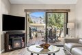 Additional image 17 of 34831 Calle Sestao, Cathedral City, CA, 92234