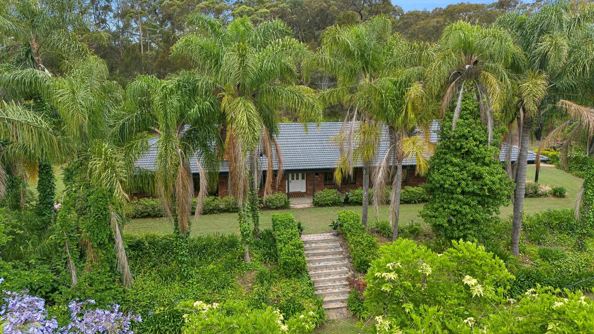 Additional image 15 of 3177 Old Northern Road, Glenorie NSW 2157