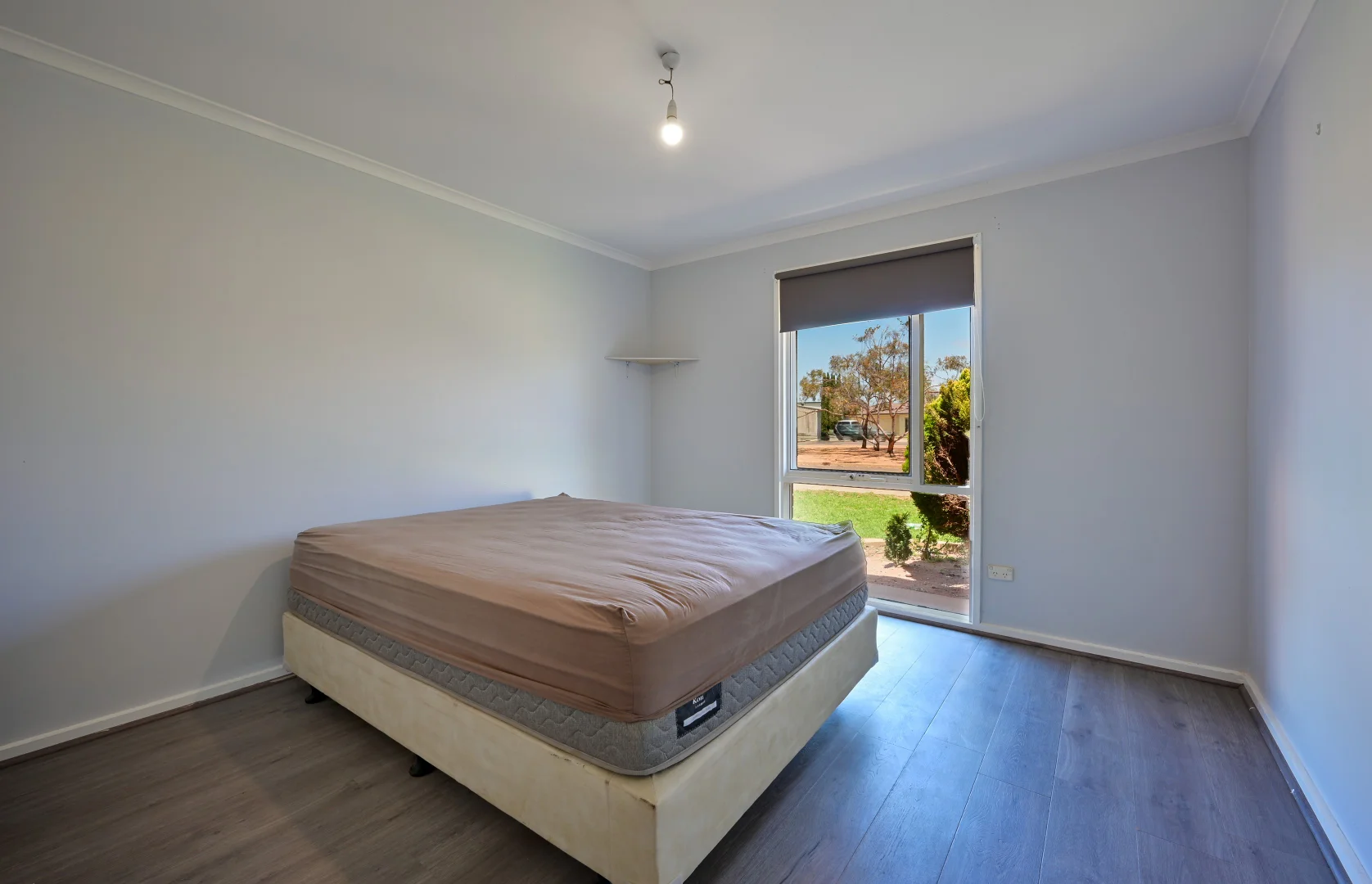 Additional image 10 of 27 Haskell Drive, Whyalla Jenkins SA 5609