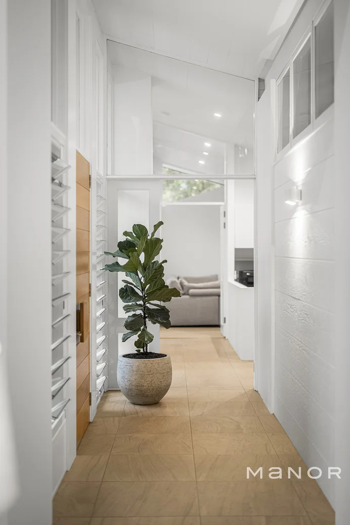 Additional image 15 of 12 Mcleod Road, Middle Dural NSW 2158