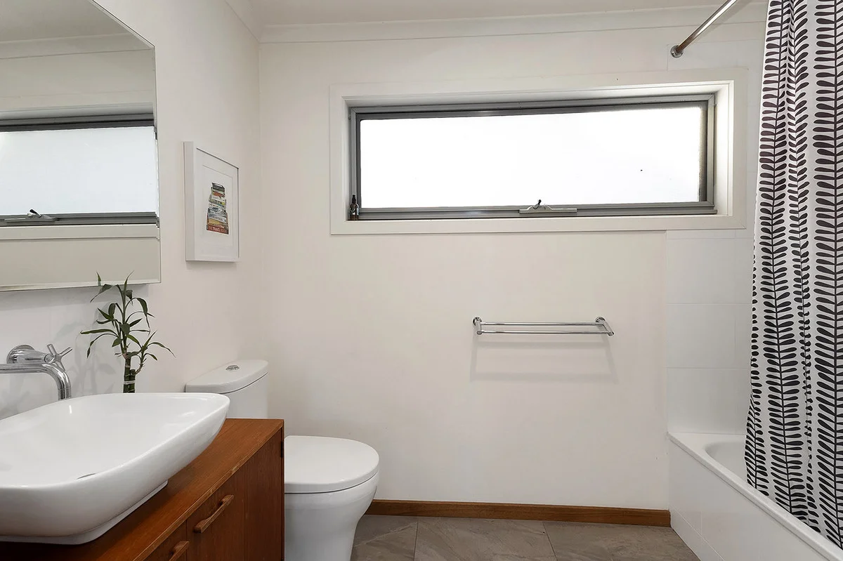 Additional image 8 of 174 Griffiths Street, Port Fairy VIC 3284